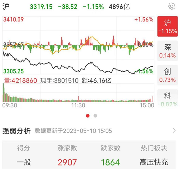 现场直播，香港今期开奖结果号码揭秘香港今期开奖结果号码现场直播双色球开奖结果