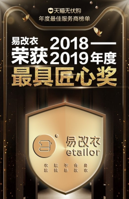 现场直播,香港今期开奖结果号码揭秘香港今期开奖结果号码现场直播双色球开奖结果