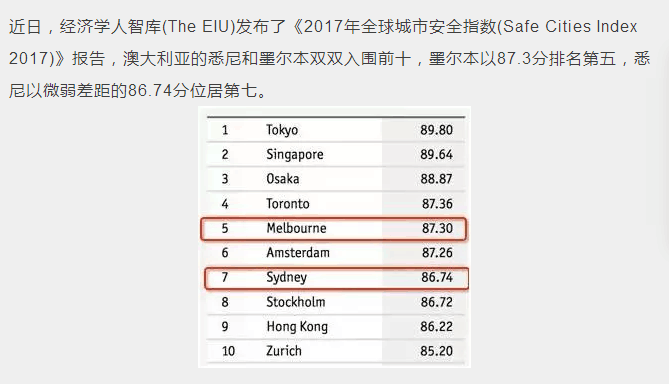 今日新澳开奖记录深度解析，揭秘数字背后的奥秘新澳开奖记录今天结果查询