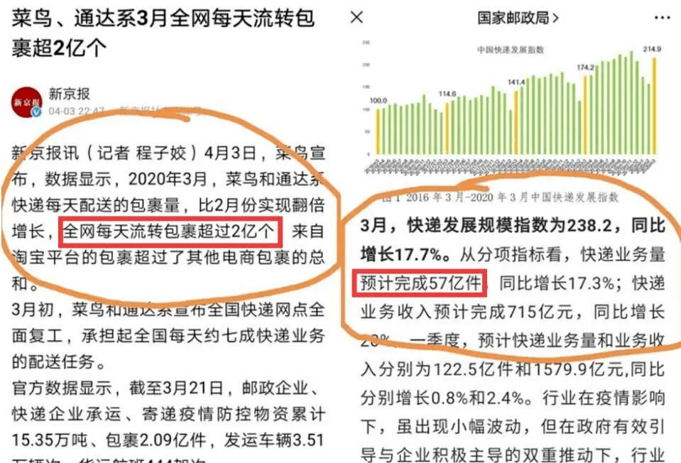 探索中国体彩竞猜的乐趣与技巧，揭秘中国体育彩票官方网站首页查询功能中国体彩 竞彩网