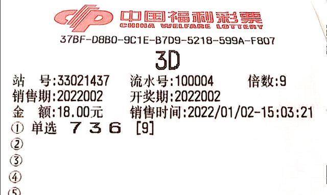 天下彩天资料大全，揭秘彩票背后的数字与策略天下彩天资料大全澳门彩霸王