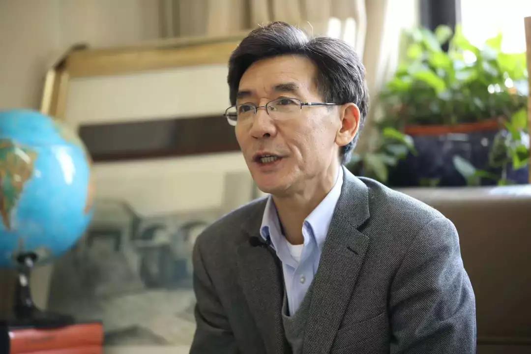 2049年澳门，时光印记的视觉盛宴2024年澳门图片资料一
