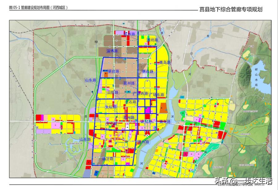 2035年，展望香港开奖记录的未来图景2023香港开奖记录结果完整版