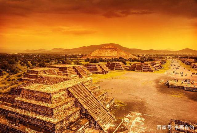 玛雅论坛最新动态，探索古代文明与现代科技的交汇点玛雅论坛最新官网
