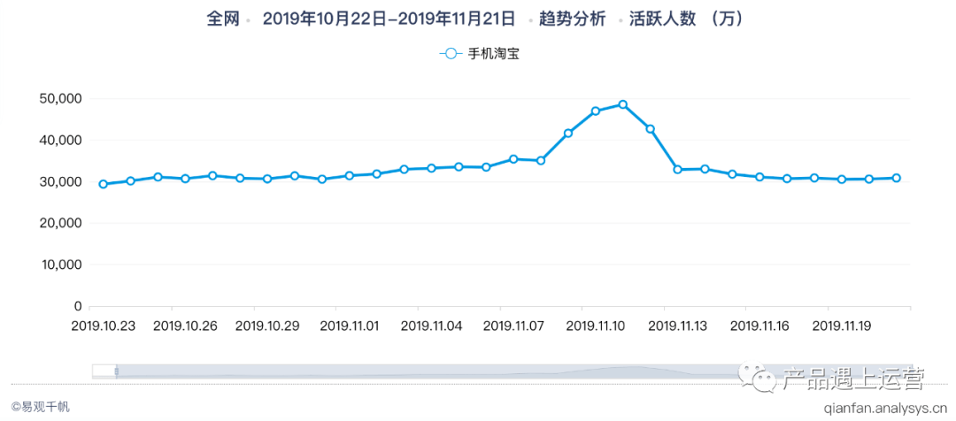 揭秘香港27期开奖结果—一场数字与运气的较量香港2020年27期开奖时间09期开奖时间