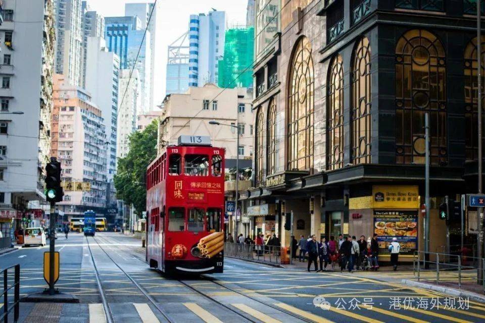 2036年香港最全免费资料指南，解锁信息时代的无限可能2021年香港免费资料大全正版2021