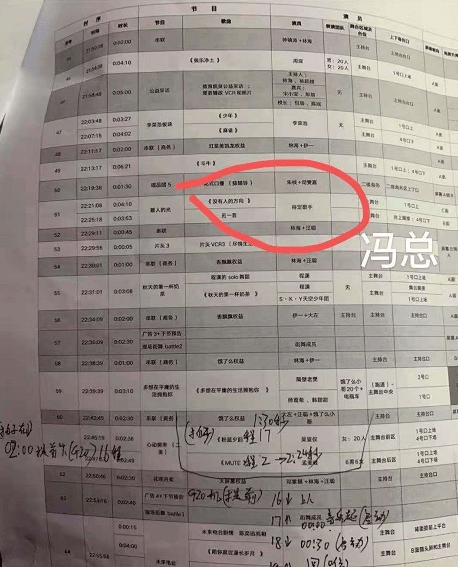 揭秘白小姐四必选一肖期的真相，理性与科学的投注之道