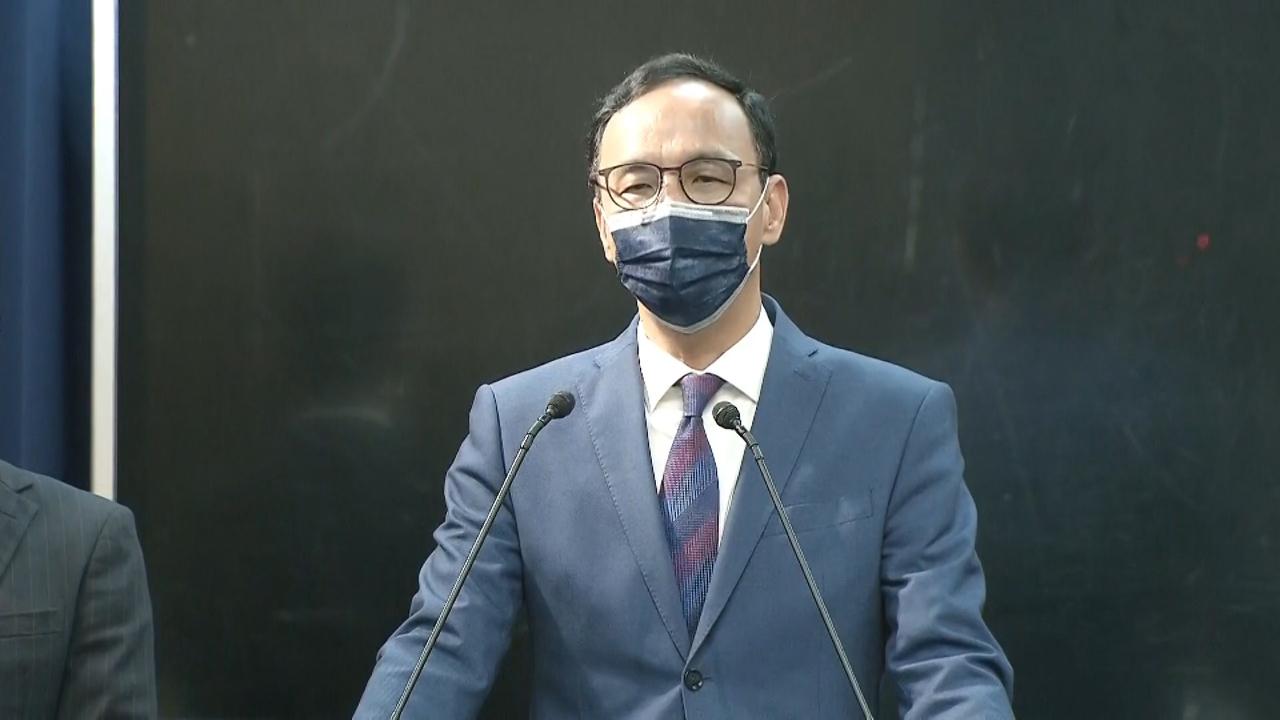 香港宝典大全,探索东方之珠的多元魅力与实用指南香港宝典大全资料大全2024