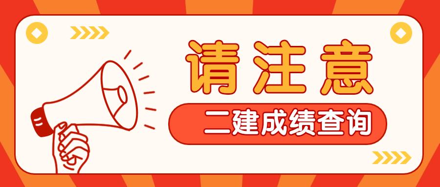 管家婆资料，精准一句真言的智慧管家婆一句话特论
