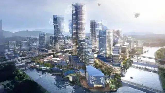 澳门2035资料大全，探索未来之城的多元魅力澳门2023资料大全227期