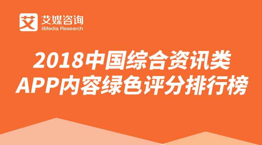 2035年，未来已来，资料共享新纪元—全年免费获取知识的时代2025精准免费资料大全查询