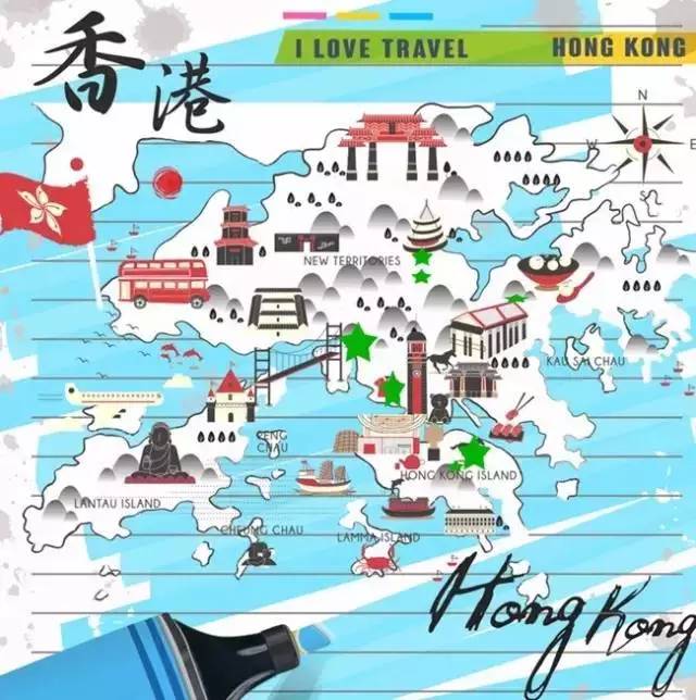 香港最快开奖结果
