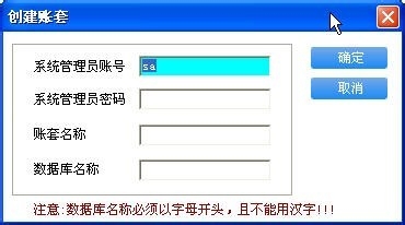 [www example domain name http:7777788888管家婆老家
