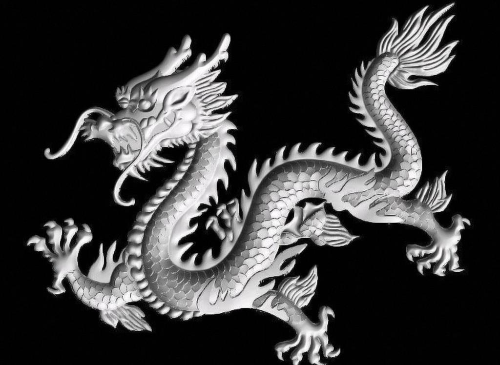 2048年香港历史开奖结果