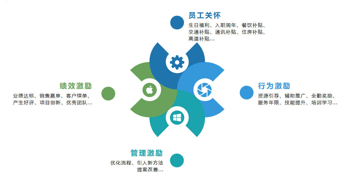 探索管家婆2036正版资料，重塑企业管理的未来