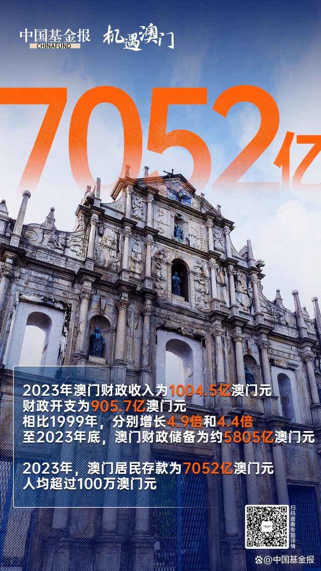 2046澳门内部资料，探索未来城市发展的新蓝图2024澳门内部资料有公开