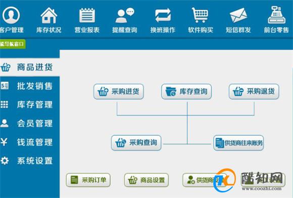 管家婆一码中肖，揭秘最新更新日期与使用指南
