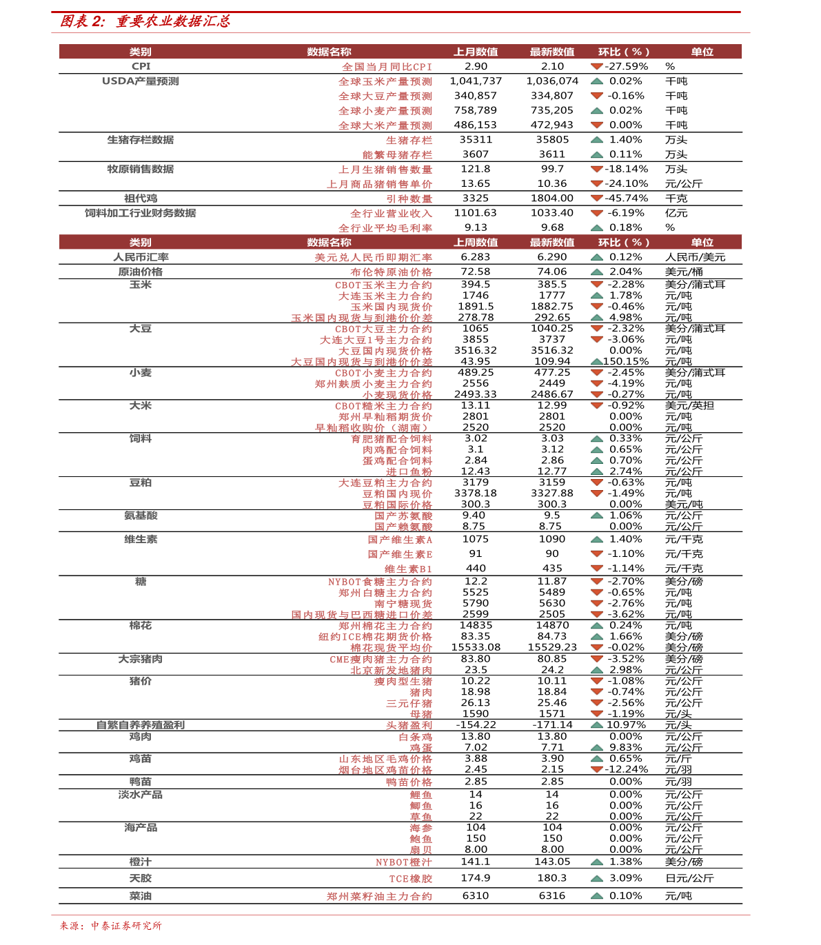 探索新澳历史的奥秘，最新开奖结果查询今日揭秘新澳历史开奖最新结果查询今天直播视频回放