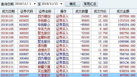 澳门今晚精准一码，揭秘背后的数字游戏与概率学澳门今晚精准一码开奖结果