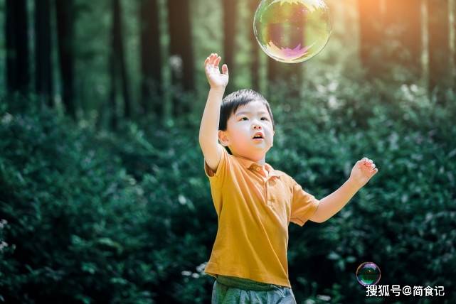 探索Ww76开奖记录，数字背后的故事与乐趣Ww77766开奖记录109期