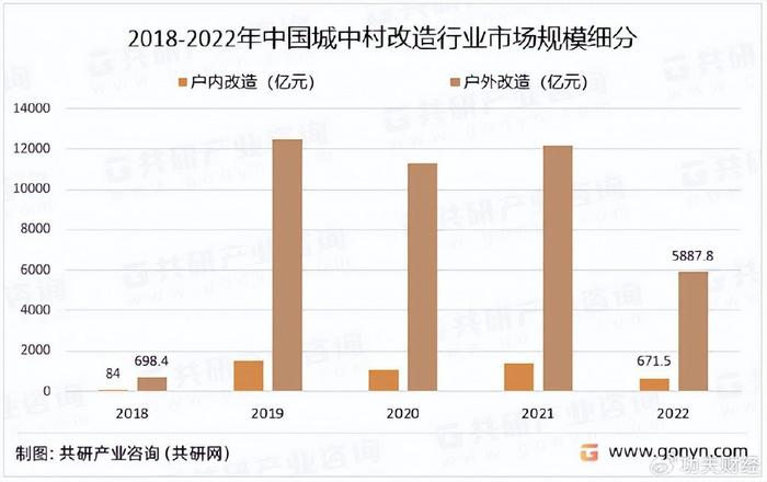 629537，揭秘澳彩资料大全，洞悉未来彩票趋势62626969澳彩大全2022年3084