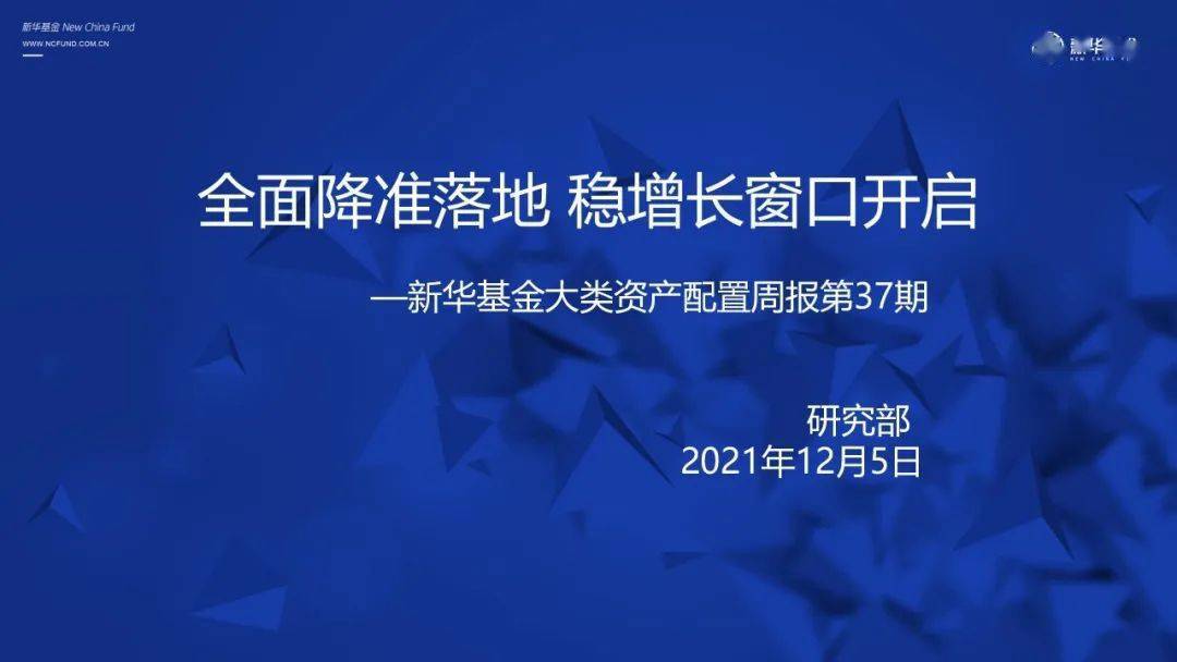 澳门2035免费资料大全，深度解析与实用指南澳门2023免费资料大全维美