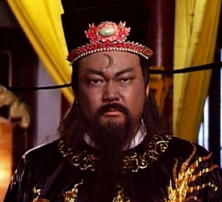 白小姐四肖必选与包青天智慧—探索期期的脑筋急转弯白小姐四肖必选期期中脑筋a