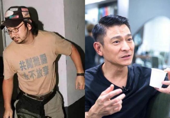 探索黄大仙精准资料，免费大全的奥秘与价值黄大仙精准资料免费大全最新