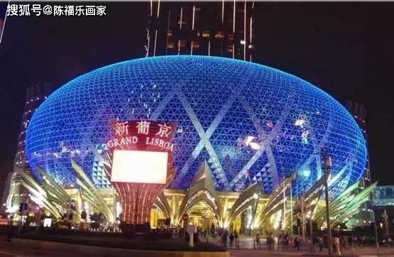 澳门王中王的秘密，204年1%的资料揭秘澳门王中王100%的资料2024年金数105期