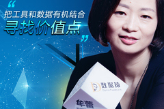 管家婆论坛,中小企业管理者的智慧交流平台管家婆论坛高手榜