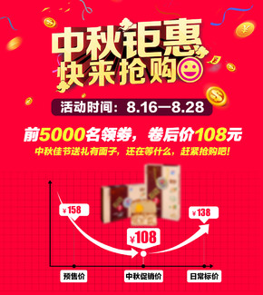 2048年澳门管家婆资料大全，揭秘未来赌场新趋势与科技融合的奇妙世界（虚构）
