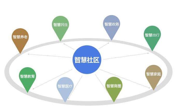 管家婆一码与四柱预测,传统智慧在现代的融合