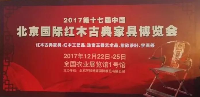 2018年香港开奖记录，一场数字的盛宴与公众生活的缩影2018年香港开奖结果开奖记录