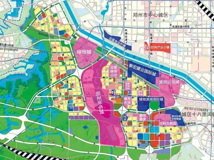 2035年澳门展望，资料与趋势的交汇点2023年澳门资料澳门开奖号码结果