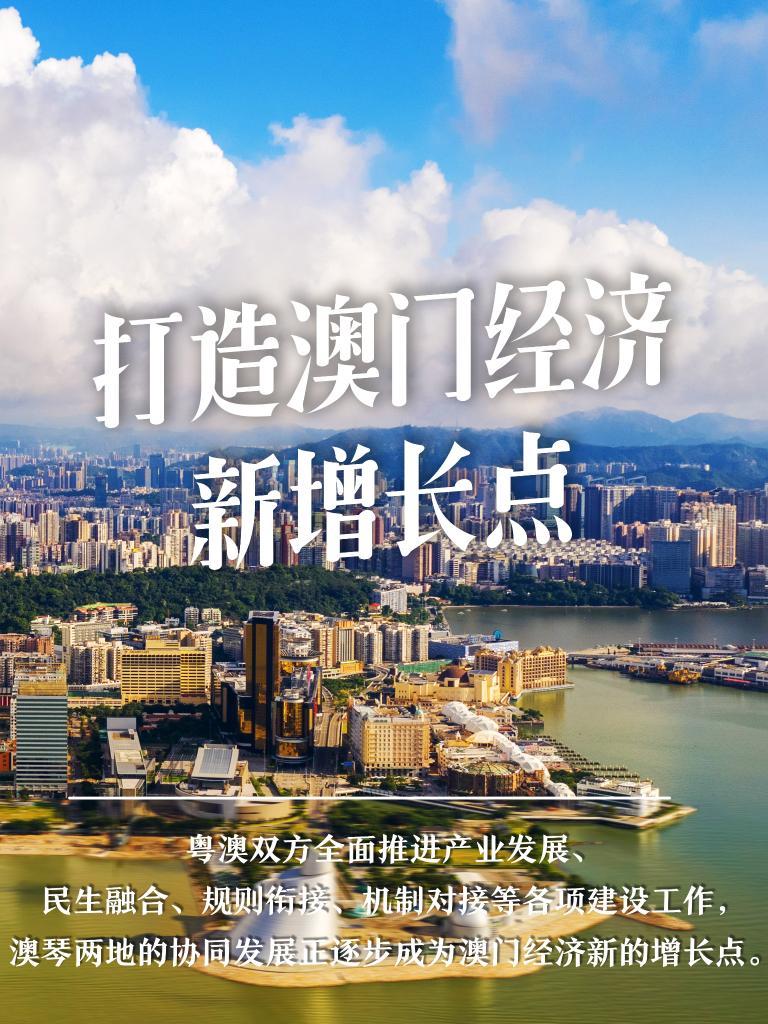 2036年澳门正版资料大全公开,一场信息盛宴的来临2023年澳门正版资料大全公开小财神