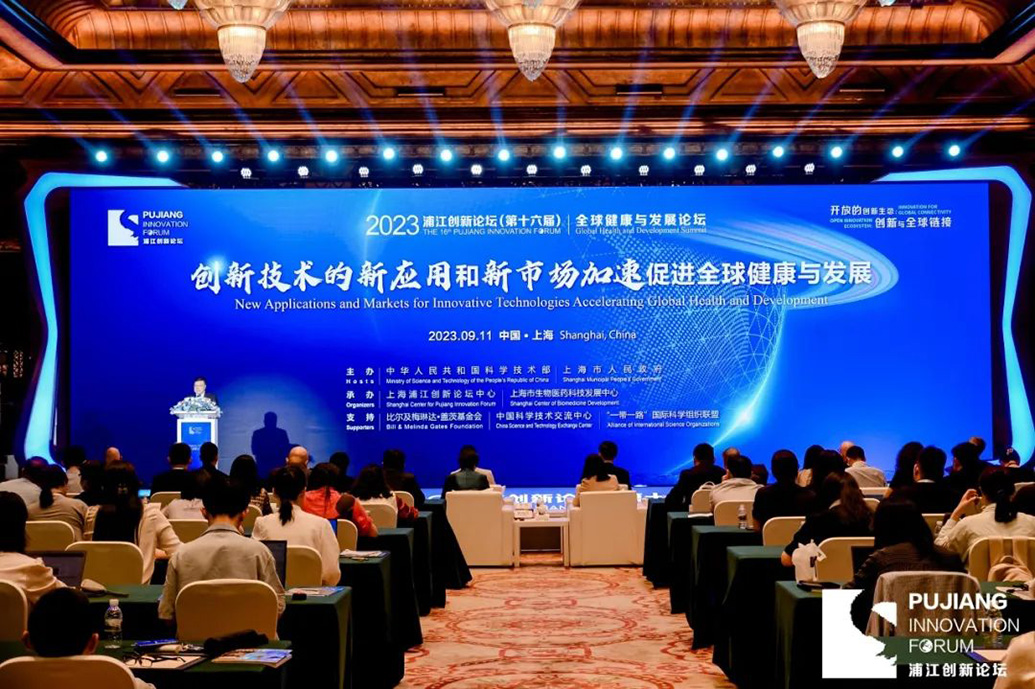 黄大仙论坛，精选六肖的智慧与启示录—探寻传统文化的现代价值与应用之道黄大仙论坛精选六肖一第免费清在线观看