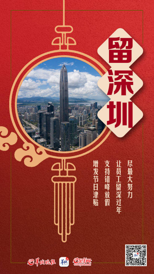 admin 第68页