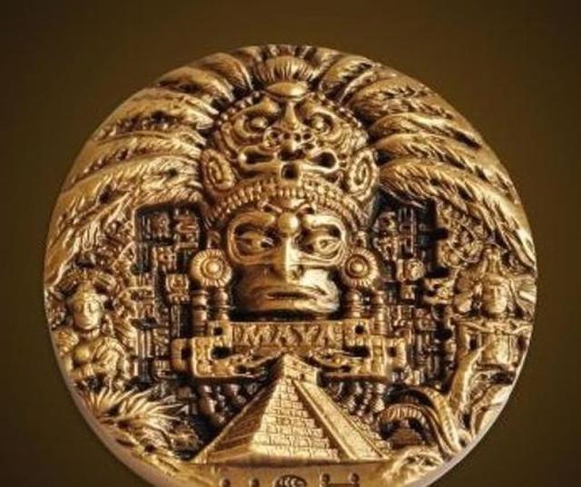 玛雅论坛最新动态，探索古代文明智慧的现代回响玛雅论坛最新官网