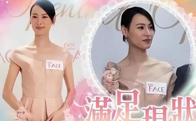 探索QQ资料大全，解锁社交网络的深度与广度qq资料网
