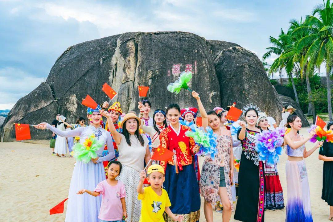 大洋岛娱乐论坛，海角天涯的欢乐盛宴大洋岛在哪里