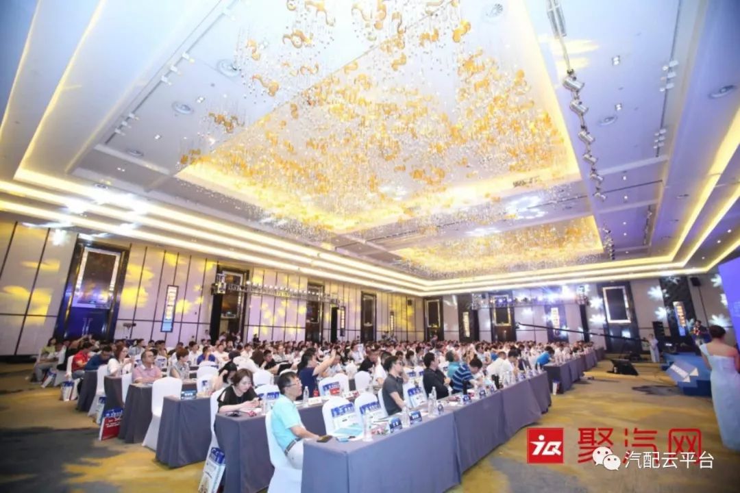 探索金六福心水论坛，汇聚智慧，共谋发展金六福权威论坛j