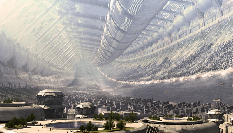 2046年澳门，时光印记与未来展望2024年澳门图片资料三的开奖结果走势图