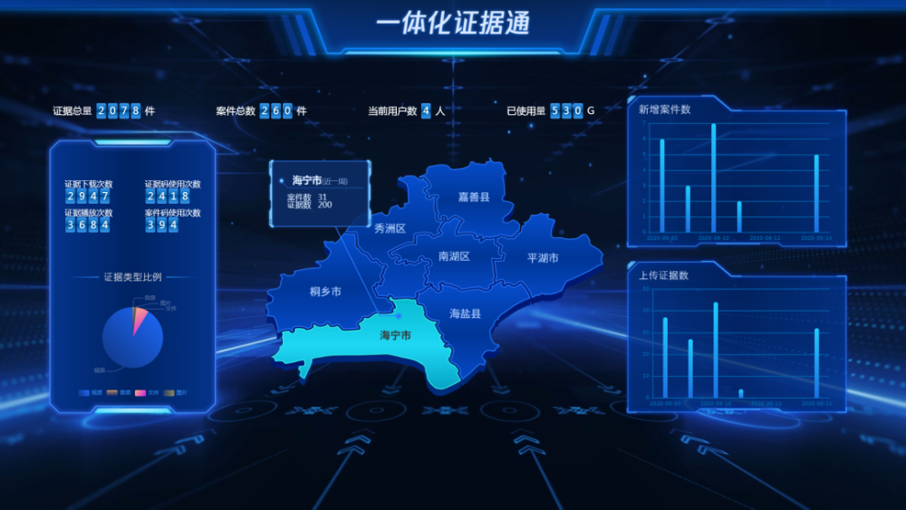 探索智慧碰撞的火花,比思论坛地址揭秘与深度解析比思论坛怎么可以在移动网络上网