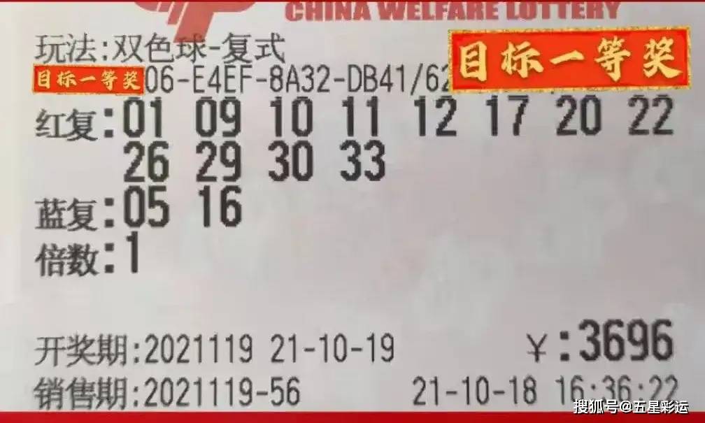 澳门开奖免费大全，理性看待彩票，享受娱乐不沉迷
近年来，澳门二字与彩票、中大奖、甚至有时被误解为赌博的代名词紧密相连。然而，strong>关注官方渠道获取准确信息才是我们对待这一现象的正确态度。澳门开奖免费大全资料2023年12月