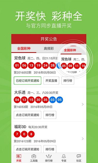 澳门开彩历史数据，透视新时代的幸运轨迹新澳门开彩开奖结果历史数据表图