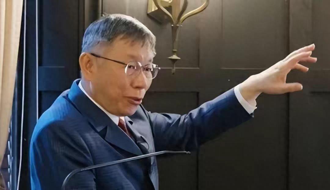 现场直播，香港本港台揭晓2019年选情大结局香港本港台现场直播结果co