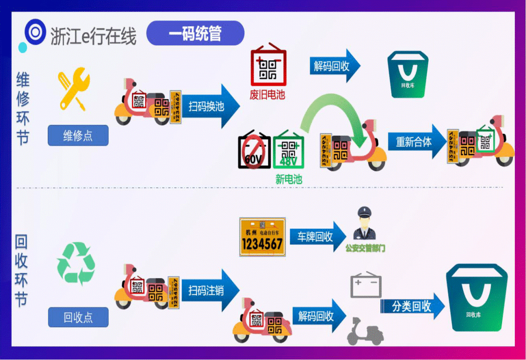 管家婆一码预测，四柱命理的奥秘与现代应用