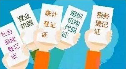 管家婆一码与白蛇图坛，探寻传统智慧中的现代启示