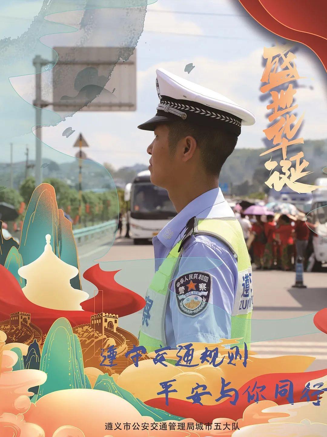 2019年六盒宝典资料大全,揭秘彩票背后的智慧与策略2021年六盒宝典资料大全号码