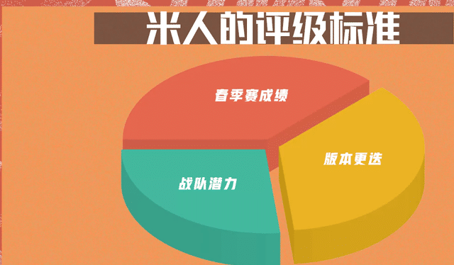 澳门网址大全，探索特区网络世界的精彩指南青龙阁澳门网址大全
